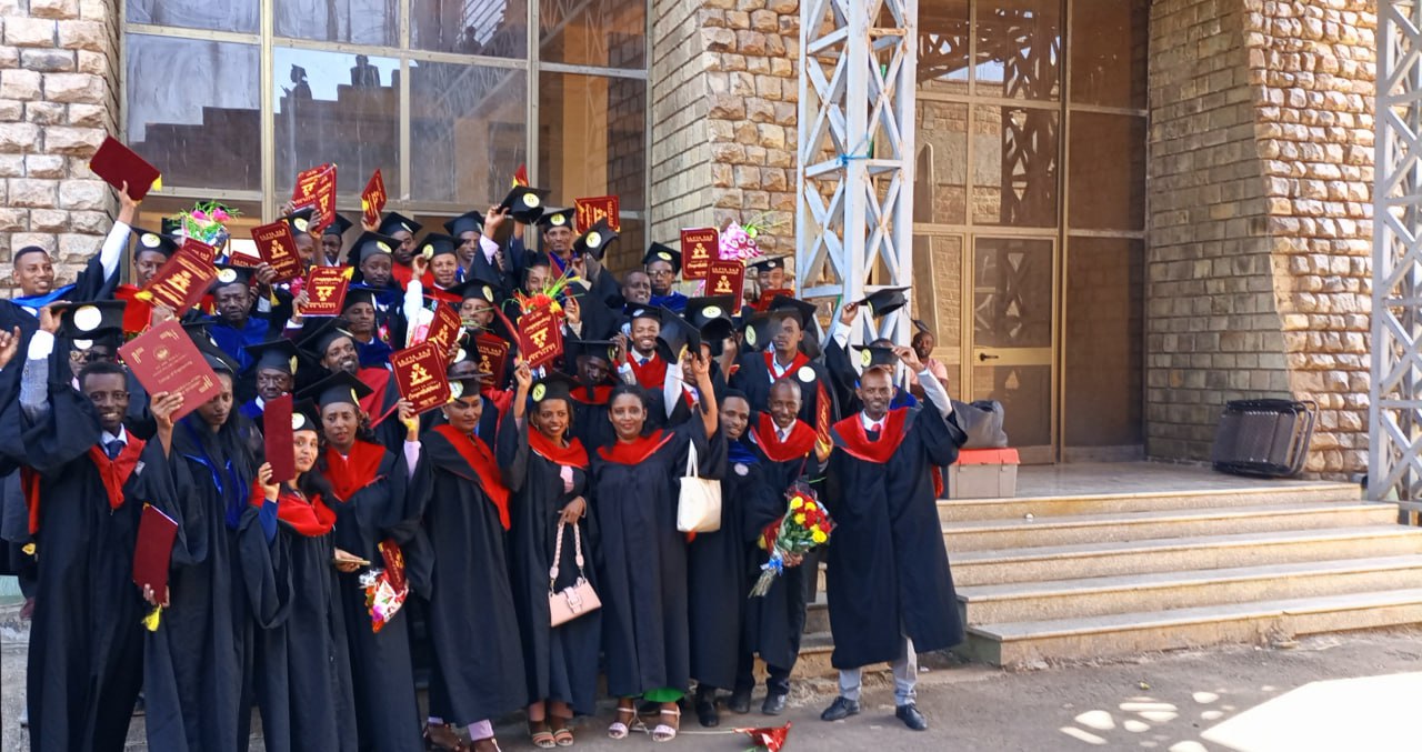 School media preview